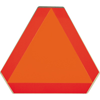 Highway Vehicle Banners