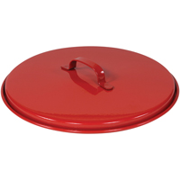 Drain Can Cover Cantin et fils