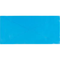DEVANT EN PLASTIQUE PRMODELE SD028 Cantin et fils