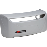 Couvre-filtre pour APR motoris&eacute; TR-600 de Versaflo Cantin et fils