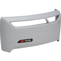 Couvre-filtre pour APR motoris&eacute; TR-600 de Versaflo Cantin et fils
