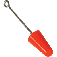 Bouchons pour drain Cantin et fils