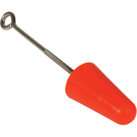 Bouchons pour drain Cantin et fils