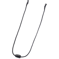 Skullerz&reg; Breakaway Safety Glasses Retainer Cantin et fils