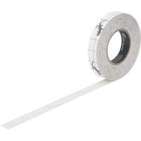 Ruban antid&eacute;rapant de premi&egrave;re qualit&eacute;, 1" x 60', Transparent Cantin et fils