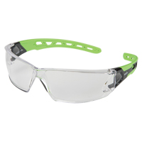 Z2500 Series Safety Glasses, Clear Lens, Anti-Fog, ANSI Z87+/Meets/Exceeds CSA Z94.3 Cantin et fils