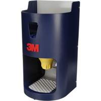 One Touch Pro Earplugs Dispenser Cantin et fils