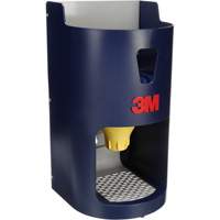 One Touch Pro Earplugs Dispenser Cantin et fils