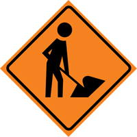 Facility Signs