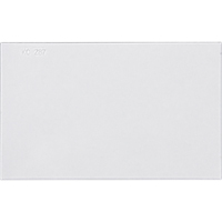 Plaque de s&eacute;curit&eacute; int&eacute;rieure transparentes Insight Cantin et fils