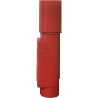 Small Flare Container Cantin et fils