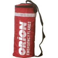 X-Large Flare Container Cantin et fils