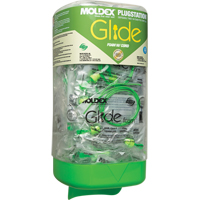 Disposable Earplugs