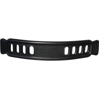 Guardian Warning Bike Attachment Cantin et fils