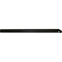 Ground Spike for Warning Lights Cantin et fils