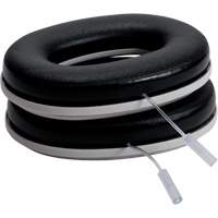 Probed Test Cushions Cantin et fils
