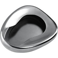 Bassin de lit pour adulte Cantin et fils
