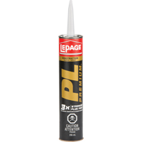 Polyurethane Adhesives