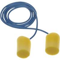 E-A-R Classic Earplugs, Bulk - Polybag, Corded Cantin et fils