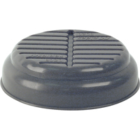 8900 Series Particulate Filters & Disks Cantin et fils