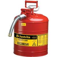 Safety Cans