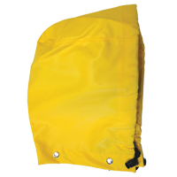 Rain Hoods