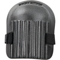 Knee Pads, Hook and Loop Style, Foam Caps, Foam Pads Cantin et fils