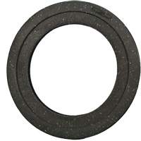 Channelizer Base, 20 lbs. Cantin et fils