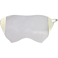 Replacement Faceshields Protectors for 9000 Full Facepiece Respirators Cantin et fils
