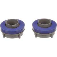 Adaptateur &agrave; baionnette Cantin et fils