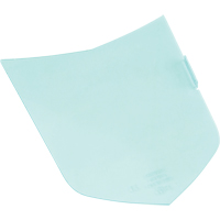 Prot&egrave;ge-lentille ext&eacute;rieur pour s&eacute;rie p550, Ext&eacute;rieur Cantin et fils