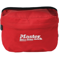 Ensemble de verrouillage pour la s&eacute;curit&eacute; personnelle - pochette compacte seulement, Ensemble Espace clos Cantin et fils