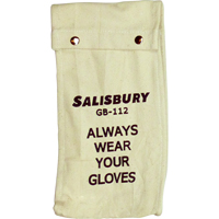 Sacs pour gants Salisbury Cantin et fils