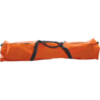 Transport Bags for TB1 Gates Cantin et fils