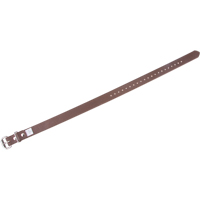 Courroies pour les jambes Cantin et fils
