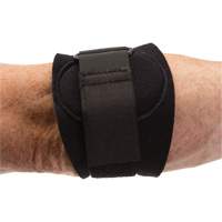 Gaines pour coude du joueur de tennis Cantin et fils