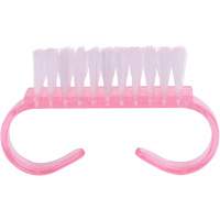 Brosse, Bleu Cantin et fils