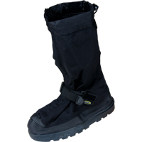 Couvre-chaussures toutes saisons Adventurer, Nylon, Fermeture Boucles et crochets, Convient &agrave; Hommes 3 - 4,5/Femmes 4,5 - 6 Cantin et fils