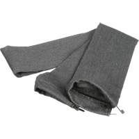 Housse pour tube de respiration Speedglas Cantin et fils