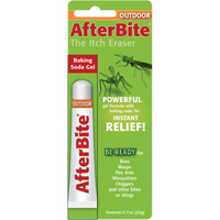 Traitement pour piqûres d'insectes After Bite Cantin et fils