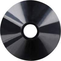 Filtre &agrave; tasse ABS-FX Cantin et fils