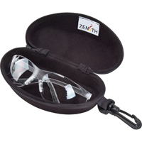 &eacute;tui pour lunettes de s&eacute;curit&eacute; Cantin et fils