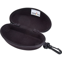 &eacute;tui pour lunettes de s&eacute;curit&eacute; Cantin et fils