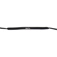 Safety Glasses Retainer Cantin et fils