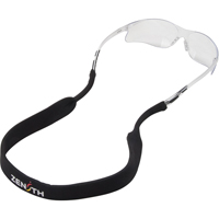 Safety Glasses Retainer Cantin et fils