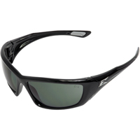 Robson Safety Glasses, Silver/Mirror Lens, Polarized, MCEPS GL-PD 10-12 Cantin et fils