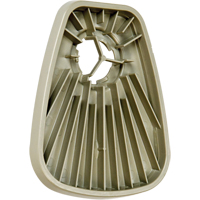Adaptateur de pr&eacute;filtre Cantin et fils