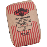 Absorbant Absorb-N-Dry Cantin et fils