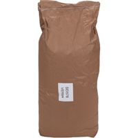 Absorbants - Vermiculite Cantin et fils