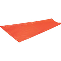 Airport Windsock Cantin et fils